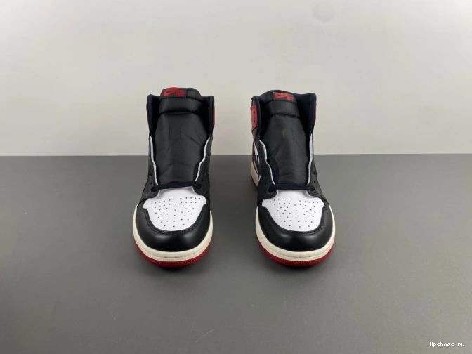  OG Reimagined High Air Jordan Toe Black DZ5485-106 1 1101